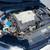 2014 Jetta TDI .:CLEAN TITLE:. 12 thumbnail