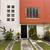 --Great Opportunity house for sale Casa Pathy Villas Banderas 11--- 1 thumbnail