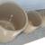 1912-14 MEDALTA POTTERIES LTD IMPERIAL 2,3,10 GALLON CROCKS 9 thumbnail