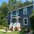 Gutters/Siding/Roofing ETC Free estimates 5 STAR RATINGS! 18 thumbnail