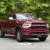 2019 Ram 3500 Limited Laramie Longhorn Edition 3 thumbnail