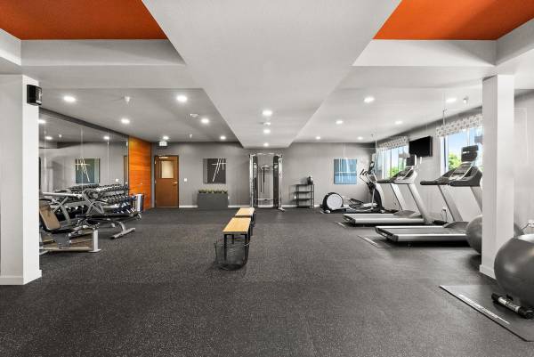 $1,865 / 552ft2 - Estudio moderno con comodidades urbanas (3910 N 28th St Tacoma WA 98407)64031306027139120