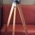 CB2 Astronomy Lamp Comes With Industrial Coat Rack 9 thumbnail