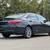 2015 TOYOTA CAMRY SE / 96K MILES / CLEAN TITLE / WARRANTY 6 thumbnail