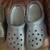 Crocs ans slides 1 thumbnail