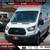 2019 Ford Transit Van T250 T 250 T-250 148 Hi Rf 9000 GVWR Sliding RH 21 thumbnail