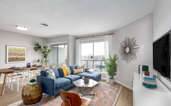 $1,452 / 1br - 745ft2 - Rent Starting at $1,240 | Now Leasing63993367141762120