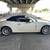 2010 JAGUAR XK 9 thumbnail
