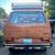 Price Reduced! Upgraded and Maintained 1984 Vanagon Westfalia Camper 3 thumbnail