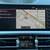 2022 BMW M3 - Manual, No Accidents, Carbon, Premium Package 17 thumbnail