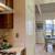 Peaceful, serene, light-filled upper unit 4 thumbnail