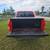 2015 Ford F150 SuperCrew Cab XLT Pickup 4D 5 1/2 ft 10 thumbnail