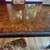 Dining table and 8 chairs 4 thumbnail