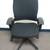 Various Steelcase Chairs - Leap V2, Gesture, Think, Amia, Cobi & Qivi 1 thumbnail