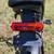 Electric Bike 7 thumbnail