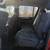 2008 NISSAN ARMADA 16 thumbnail