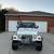 Jeep Wrangler 10 thumbnail