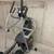 Sci Fit Elliptical 5 thumbnail