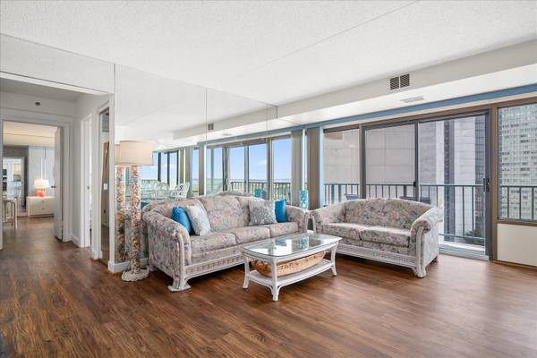 $1,500 / 2br - Alquiler acogedor de invierno en el Capri! (Berlin)63806889690625121