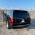 2009 Chevy Suburban Needs Engine 6 thumbnail