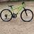 24” Schwinn Boy’s 18 Speed Mountain Bike Bicycle Like New MINT 12 thumbnail