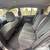 2012 Nissan Versa 6-Speed 13 thumbnail