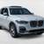 2020 BMW X5  sDrive40i SUV 3 thumbnail
