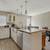 Investor's Dream OPPORTUNITY! - 6 Units - FOR SALE 7 thumbnail