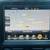 2016 Jeep Grand Cherokee Limited 6 thumbnail