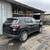 2019 2020 2021 JEEP COMPASS 2.4L FOR PARTS PARTES BLACK JEEPS 3 thumbnail