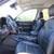 2020 Kia Telluride EX 4dr SUV CALL OR TEXT TODAY 24 thumbnail