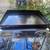 4 Burner Griddle 7 thumbnail