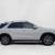 2021 Mercedes-Benz GLE GLE 350 AWD All Wheel Drive E350 GLE350 E-Class 4 thumbnail