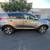 2012 Kia Sportage EX 6 thumbnail
