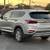 2020 Hyundai Santa FE SEL 4 thumbnail