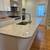 Move-in ready Large Four Bedrooms/2 baths Beautiful Home 11 thumbnail