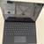 12.3” Touch Screen Microsoft Surface Pro 7 Laptop 3 thumbnail