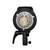 *BNIB* Flashpoint/Godox Pro 400Ws R2 Flash w/ 30W LED Modeling lamp 10 thumbnail