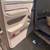 1992 F350 Long Wheel Base 13 thumbnail