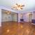 7123 Cloverfield Ln San Antonio, TX 78227 5 thumbnail
