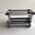Sculpey Tools™ Clay Conditioning Machine 5 thumbnail