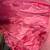 XL quince dress 6 thumbnail
