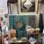 Antiques at the Barn 14 thumbnail