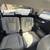 2016 Ford Explorer AWD All Wheel Drive Platinum  4dr SUV SUV 17 thumbnail