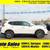 2016 Nissan Rogue SL    4 thumbnail