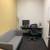 Most affordable private office for 2 in the city 1 thumbnail