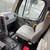 2021 Freightliner M2106 Dump Truck with Low Miles (u13460) 14 thumbnail