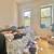 🔥 INCREDIBLE 3 Bed with amazing PROXIMITY TO MARIA HERNANDEZ 🔥 6 thumbnail
