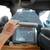 2007 Sprinter/ camper conversion 10 thumbnail