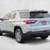 2019 Chevrolet Traverse LT Leather Call (442) 333-6602 7 thumbnail